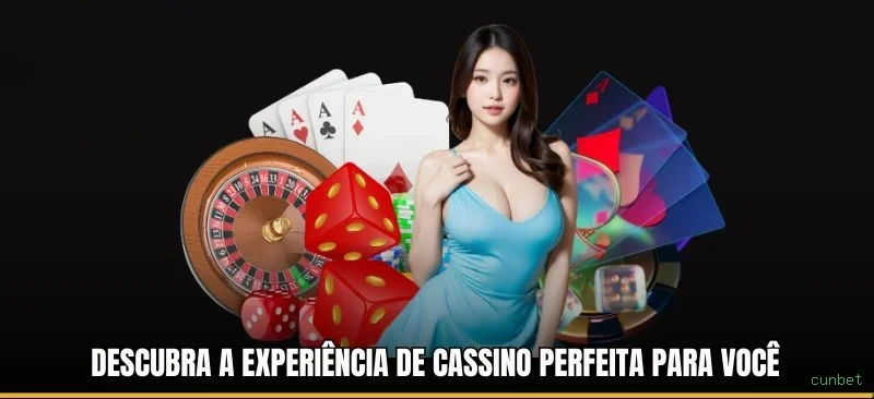 cunbet Provedores Premium