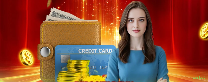 cunbet Cassino Clássico