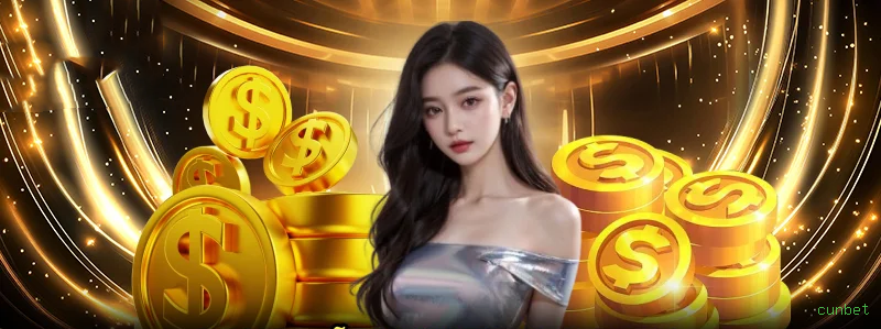 Roleta Online cunbet