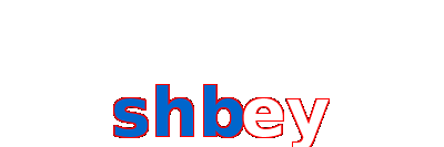 shbey