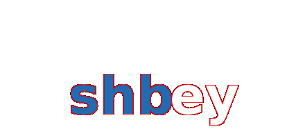shbey