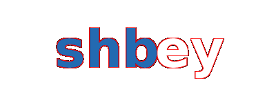 shbey